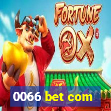 0066 bet com